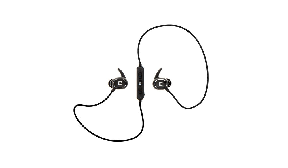 E-MAX® POWER CORDS